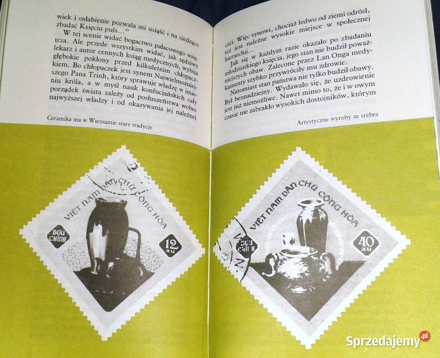 Kraj wielkie S Zbigniew Stolarek lubelskie Chełm sprzedam