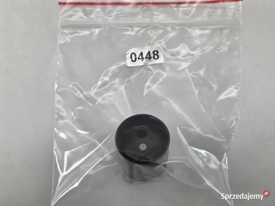 SZKLANKA ZAWOROWA POPYCHACZ N43B20AY 0427109 Janowice