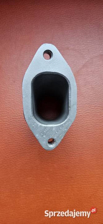 Króciec gaźnika Mz Etz 250 Jabłonna sprzedam