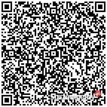 Akcyza sprowadziłeś samochód Rejestracja Namysłów