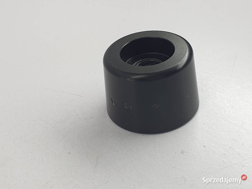 Ciezarek Kierownicy Gmol Bmw Gs 1200 Rt Lc Łódź sprzedam