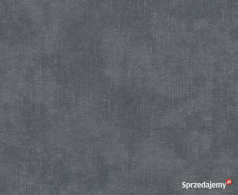 Terra Nw tkanina tapicerska obiciowa pomorskie Gdynia