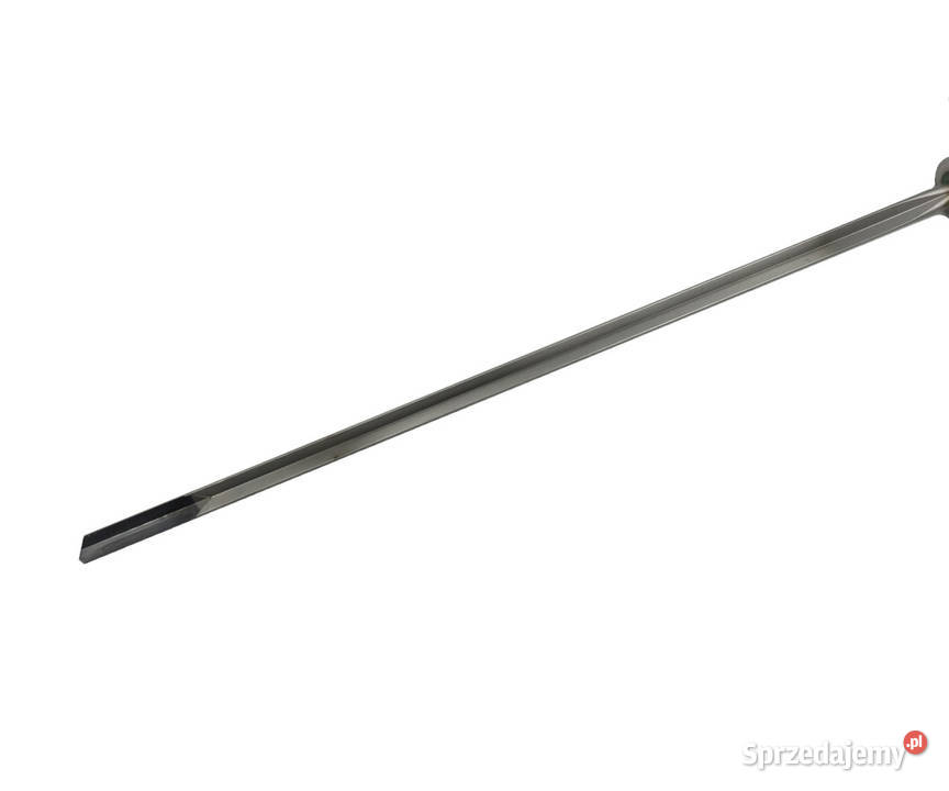 Wiertło lufowe BOTEK 60 x 320 mm