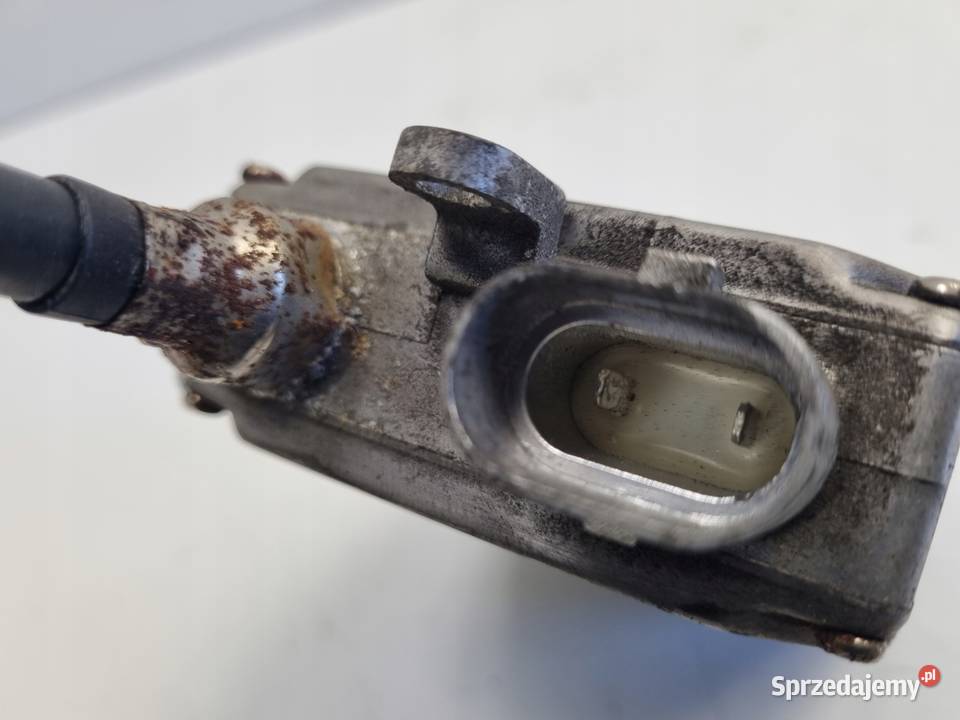 PRZETWORNICA BALLASTFOR Volvo Renault Citroen Przetwornice Rudka