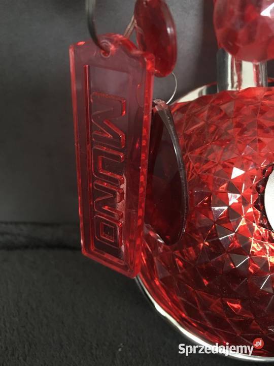 Kinkiety Muno Oświęcim