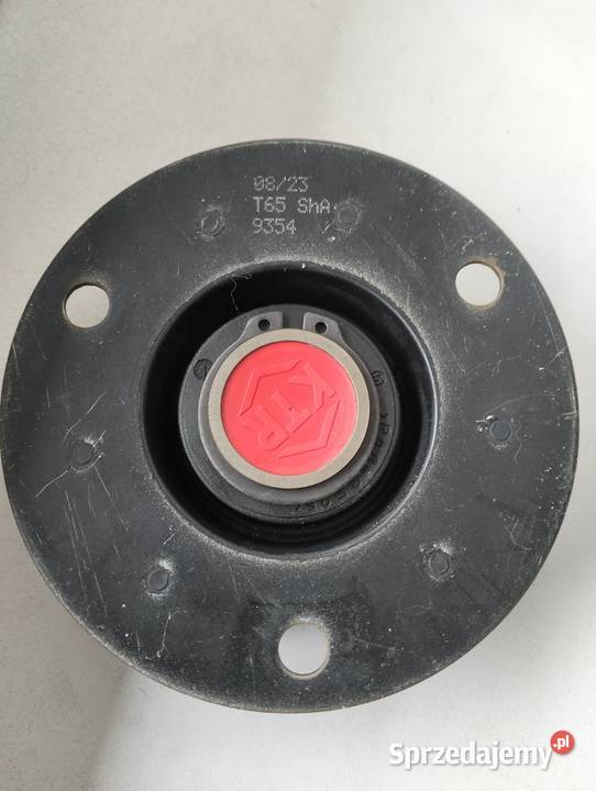 Sprzęgło elastyczne KTR T65 ShA 9354 Kraków