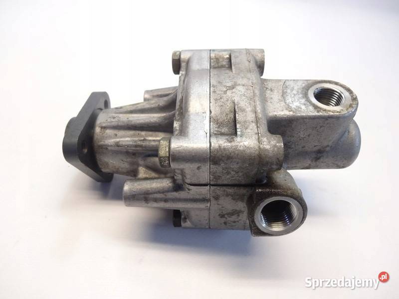 AUDI A6 A8 D2 9402r POMPA WSPOMAGANIA 4D0145155K Przemęt