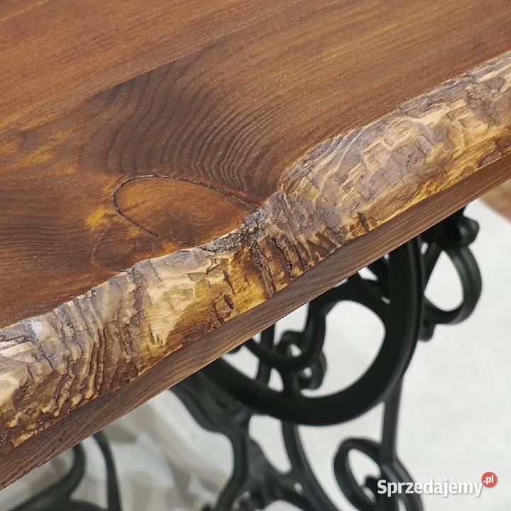 Blat do stolika Singer 70x40 70x45 80x40 80x45 Radomsko