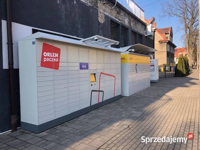 ELO IN Out of Sails BOX 24 H ELO Żaglownia sprzedam