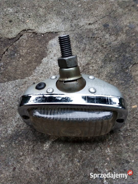 Zamek drzwi nowy fiat 126p Karoseria sprzedam