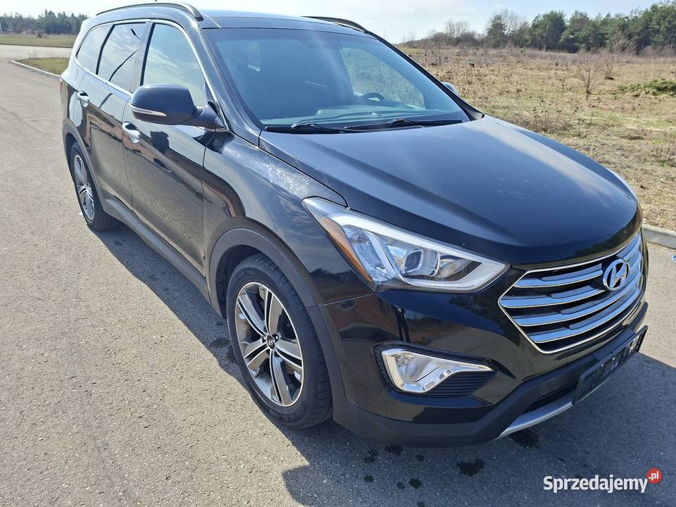 4x4 Full Opłaty Tomaszów Lubelski