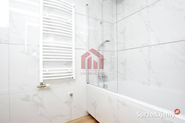 Lokal Dębica 1000m2 biurowy sprzedam