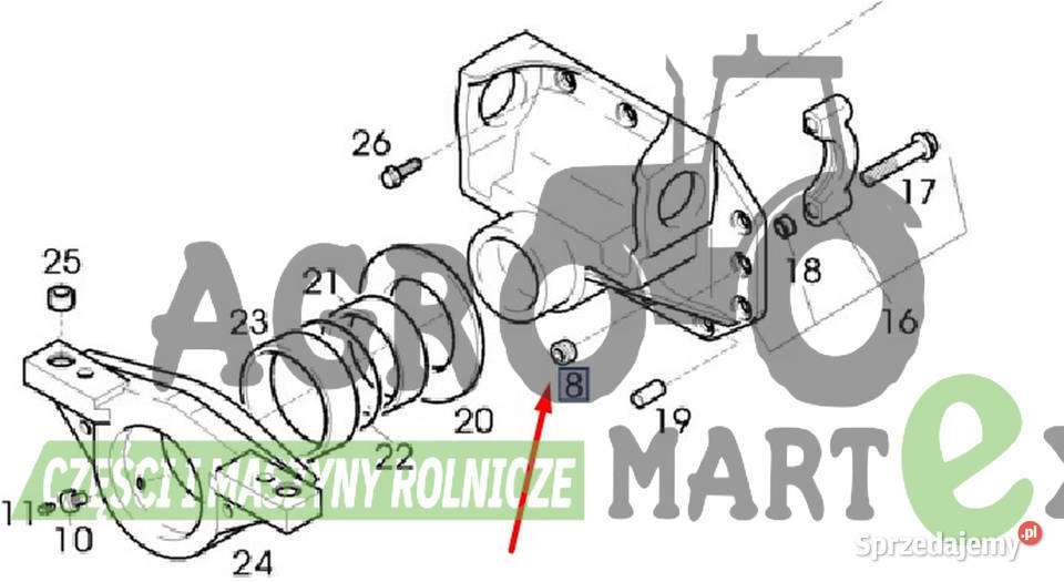 053949R1 34052900 3785483M1 NCM87089990