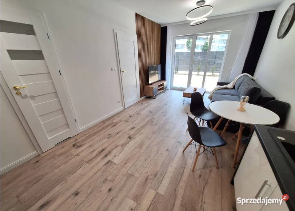 2pok 35met Artemskiej TARASOGRÓDGARAŻ Wrocław silikat