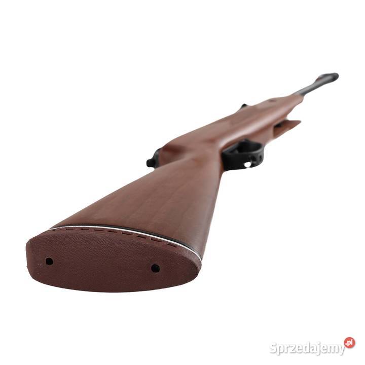 Wiatrówka Optima by Hatsan 35S 45 mm Warszawa