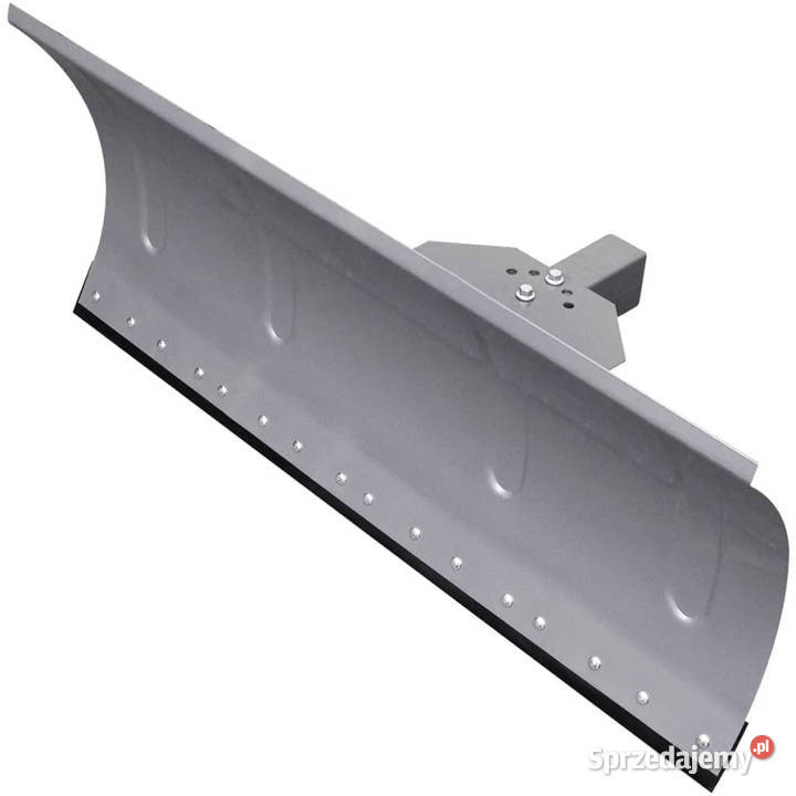 Ostrze pługa do odśnieżarek 100 x 44 WM142005 Warszawa sprzedam
