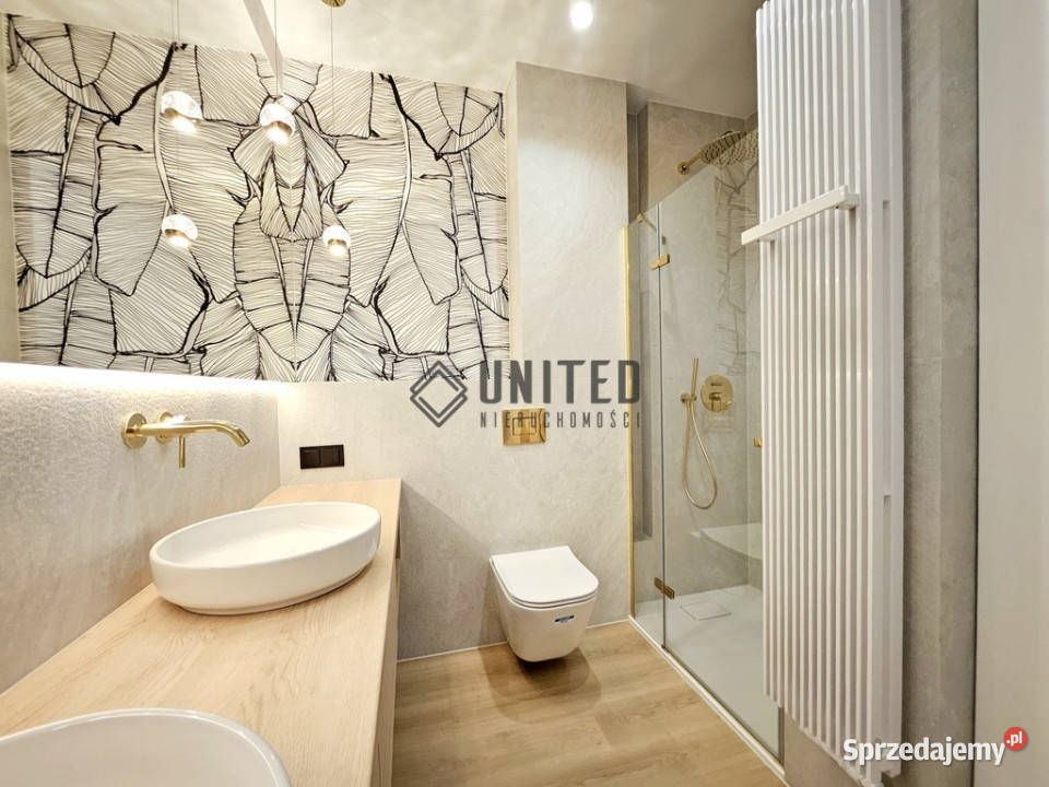 Skarbowców Lux Klima remoncie balkon Wrocław
