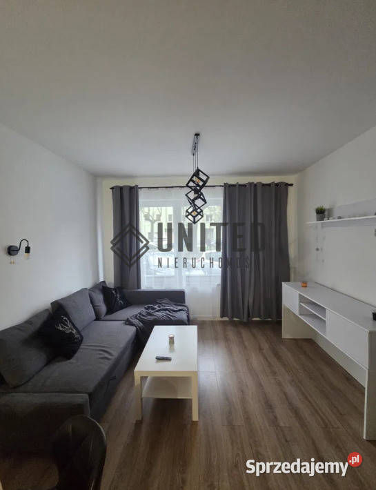 Sroczej Wrocław sprzedam