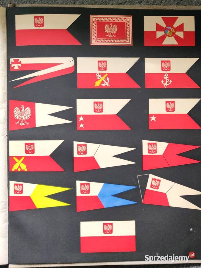 Polska na Morzu Główna Księgarnia Wojskowa Gdynia