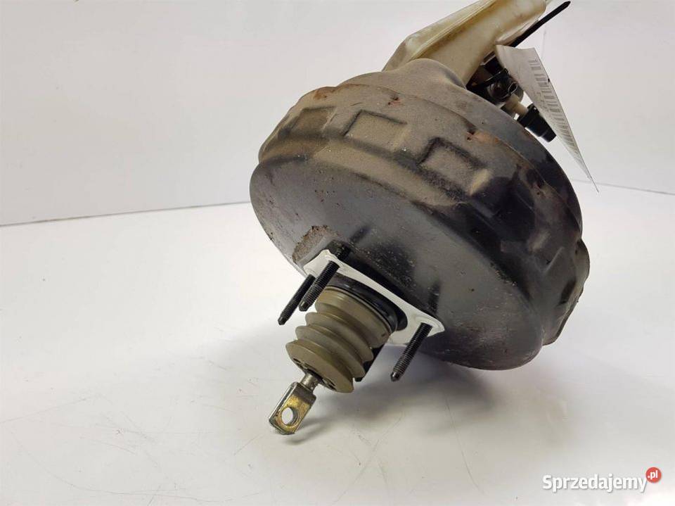 SERWO HAMULCOWE 7G912B195AB FORD MONDEO 20 TDCI Lipno