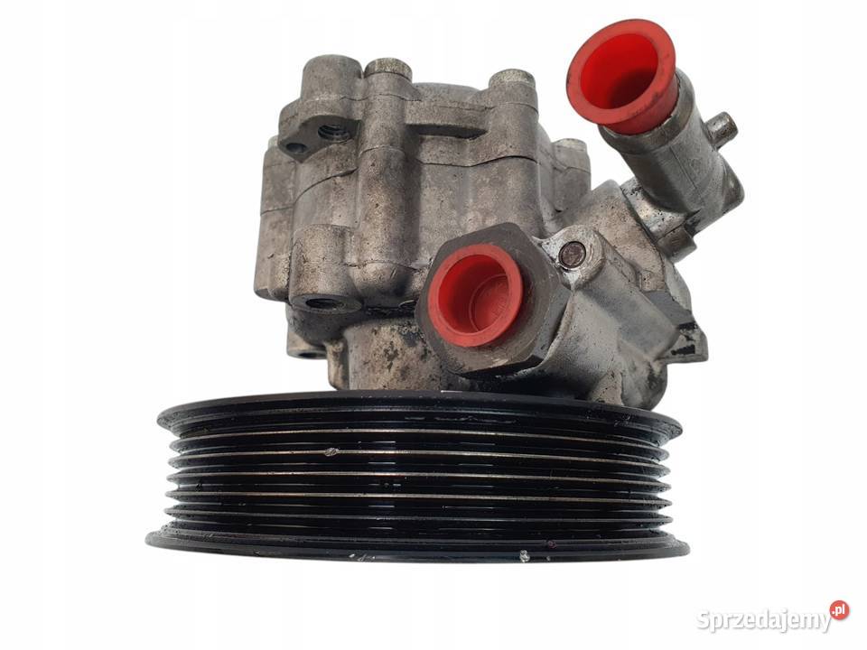 POMPA WSPOMAGANIA Alfa Romeo 147 156 159 GT Fiat osobowe Chełm