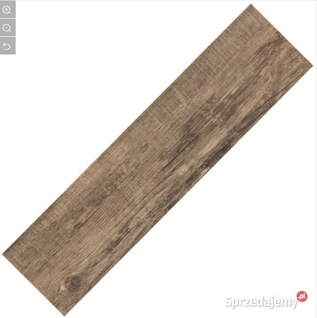 Płytki drewnopodobne 20x120 dębowe NAJTANIEJ Dom i Ogród Łask sprzedam