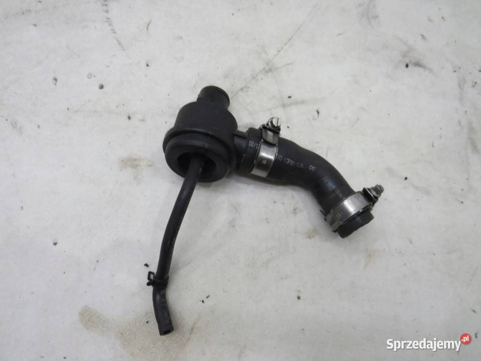 ODMA KRÓCIEC WĄŻ MICRA K14 09 IGT 3028024