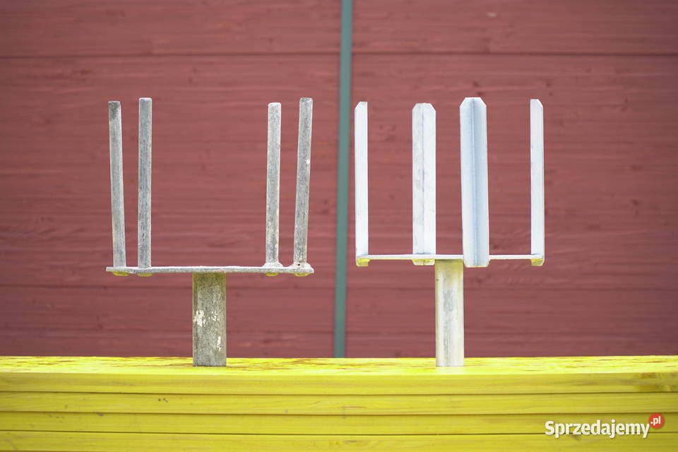 Płyta szalunkowa PERI Płyty Sklejki szalunkowe świętokrzyskie Tokarnia