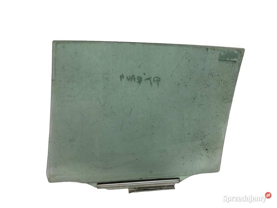 TOYOTA RAV4 III XA30 LIFT 2011R Szyba drzwi Skarżysko-Kamienna