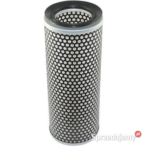 Filtr Powietrza 103x266 Tajęcina