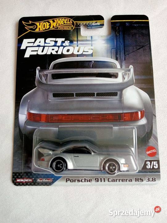 Hot Wheels Premium zestaw 40 sztuk 25 sztuka śląskie Jaworzno sprzedam