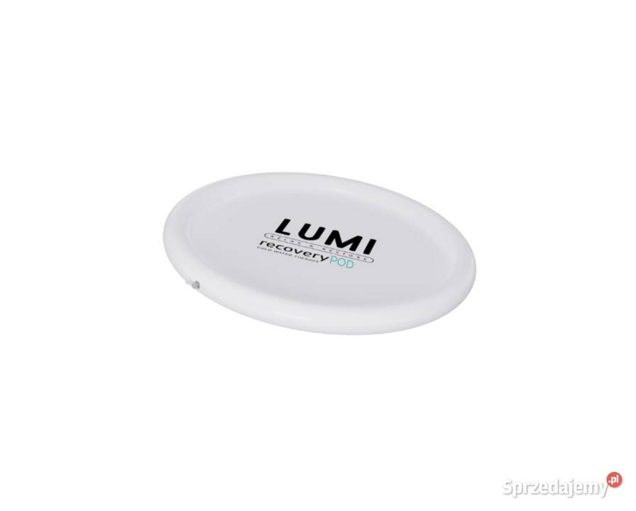 Balia Do Kąpieli Lodowej Wanna Lodowa Do Kraków sprzedam