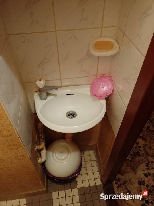 M3 46 m2 Zgierska 93 rozkładowe balkon loggia 10 łódzkie Łódź