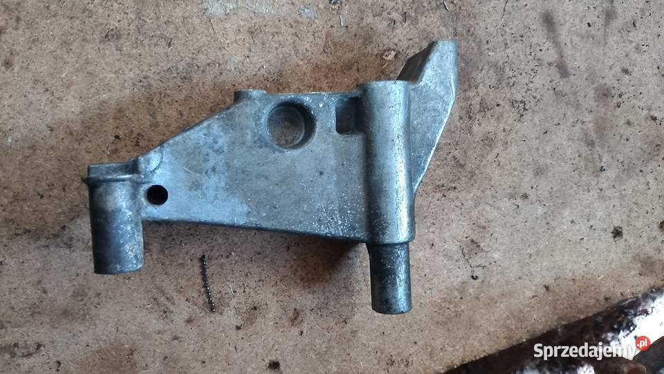 Mercedes 6062360330 wspornik pompy wspomagania osobowe Kocmyrzów