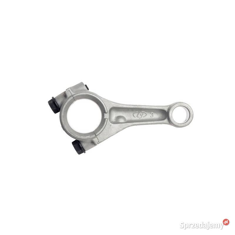 KORBOWÓD KOSIARKI CHIŃSKIE NAC T575 Ostrołęka