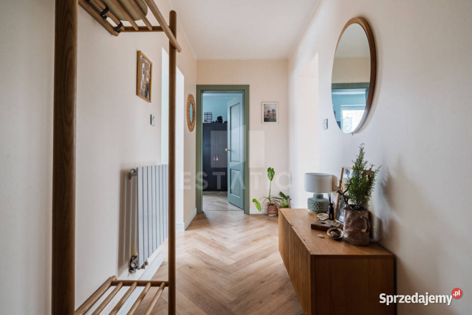 Dom wolnostojący Wejherowo 224m2 Sprzedaż