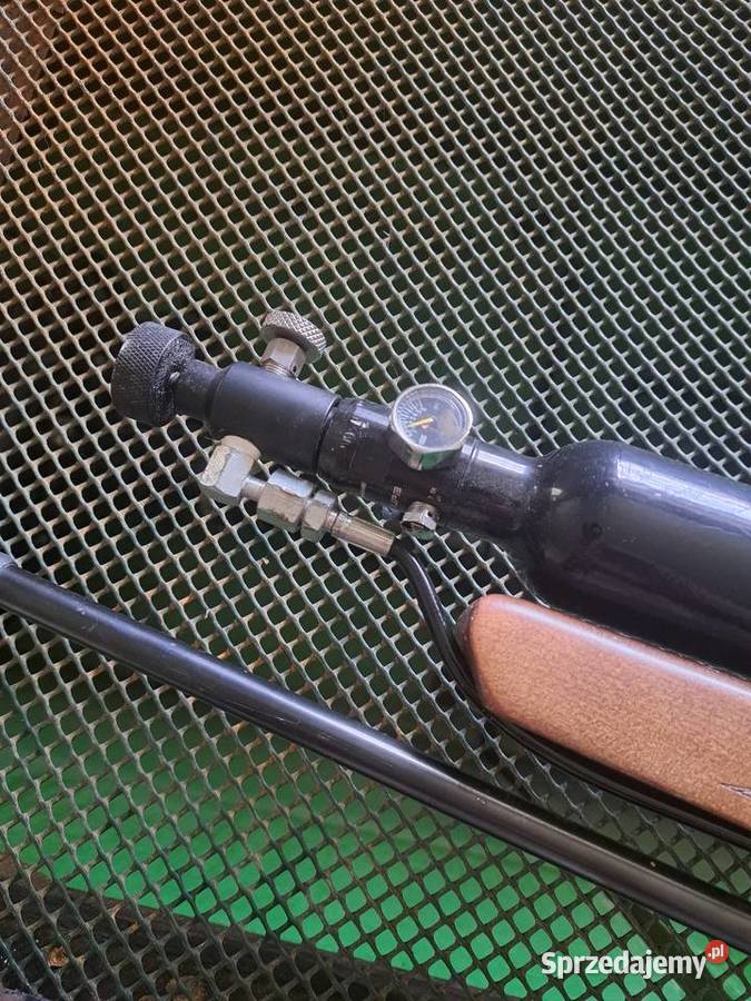 Artemis cr 600 wielkopolskie