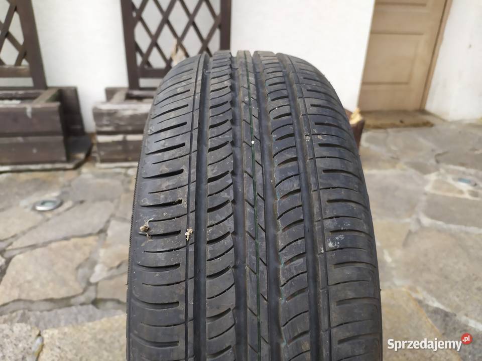 Opona lanvigator 1755515 lato catchgre gp100 Pawlikowice sprzedam