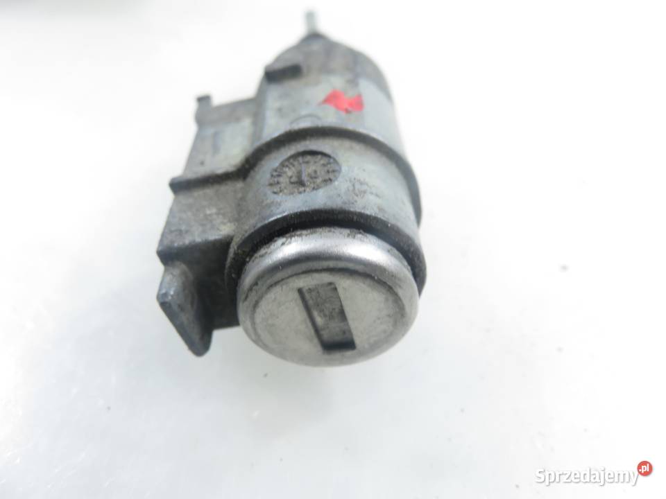 STACYJKA WKŁADKI AUDI A6 4B2 C5 4B0905851G osobowe