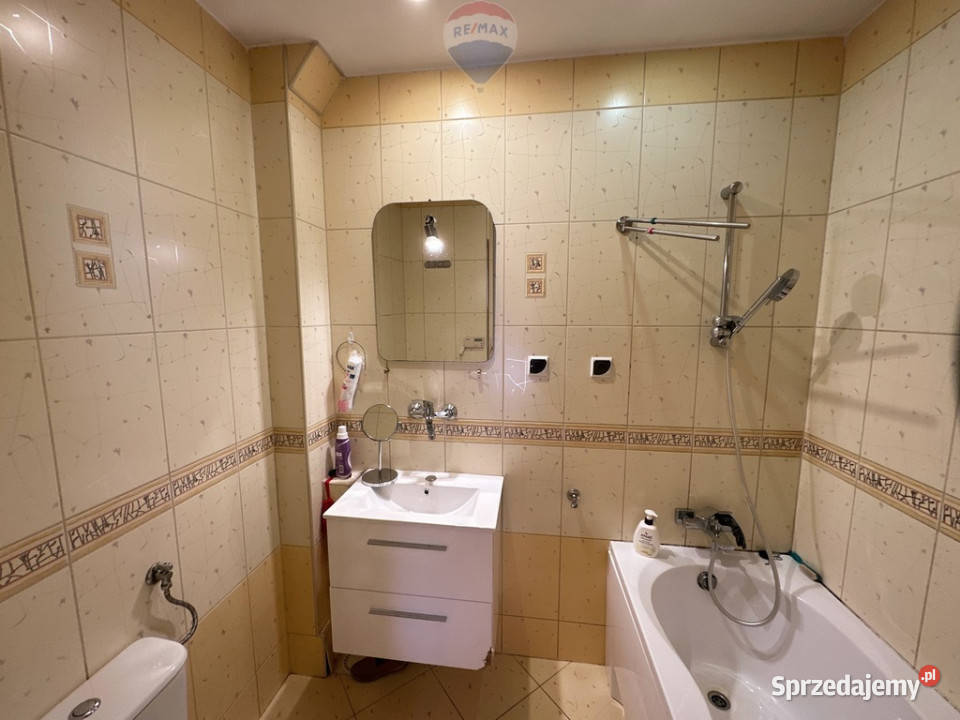 Dom rodzinny w Sosnowcu asfalt śląskie Sosnowiec sprzedam