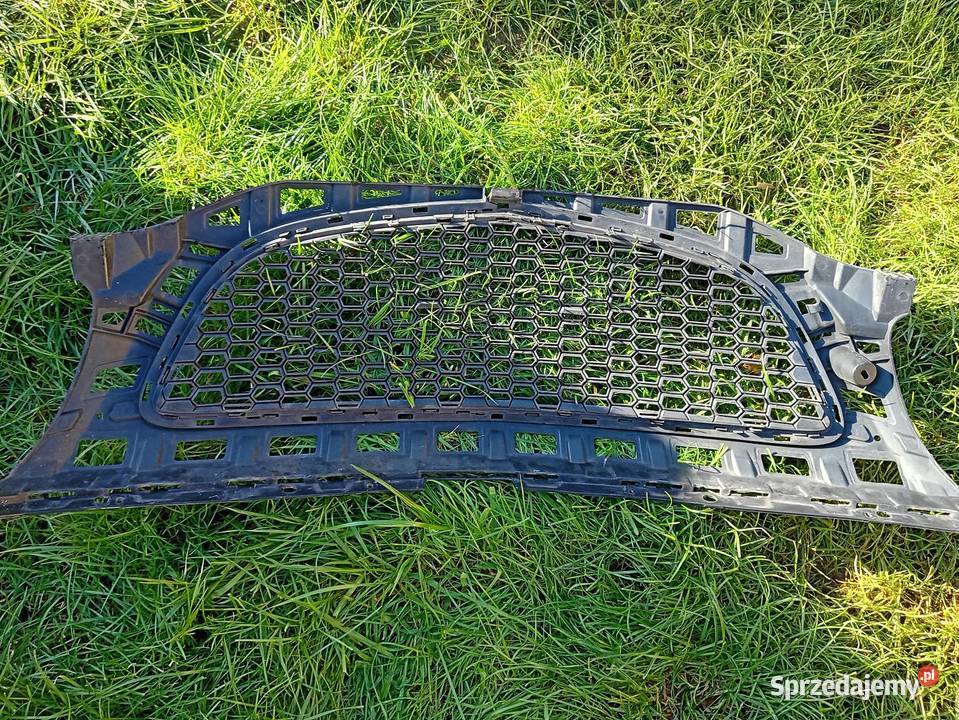 Atrapa grilla Opel Insignia A Ciechanów