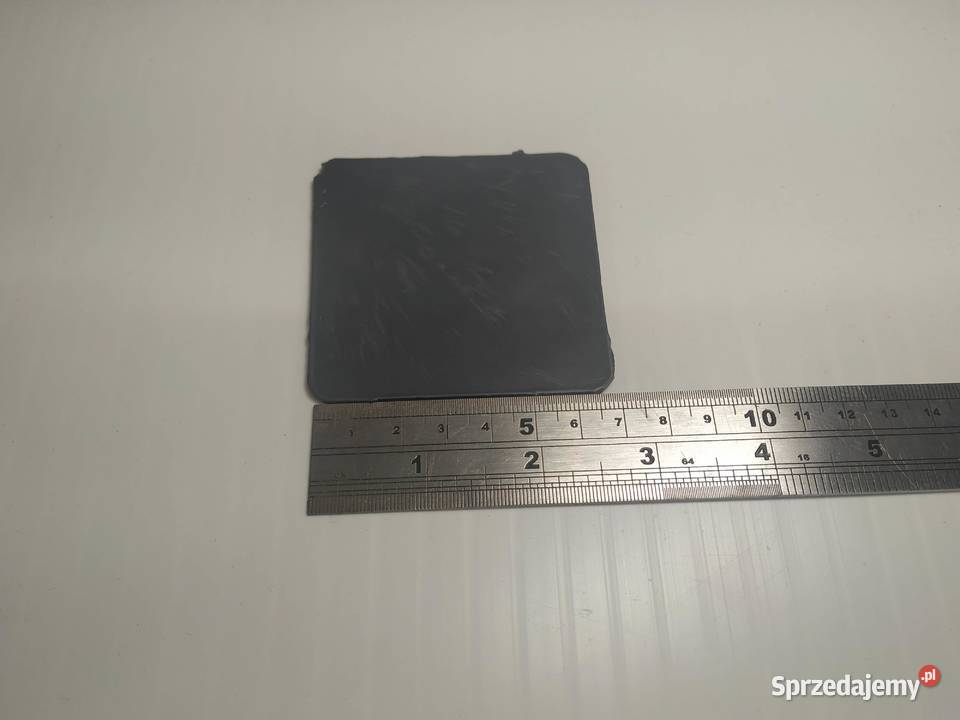 Przekładka do transportowania wyr betonowych Poznań