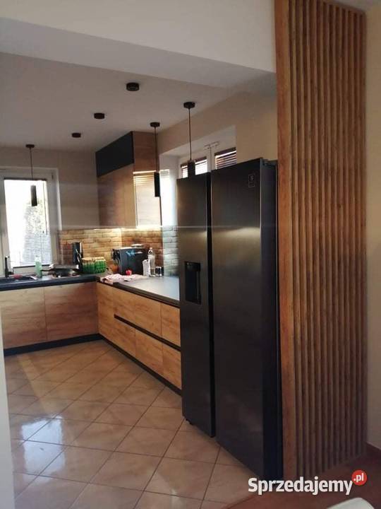 Producent Mebli AMEBLEBIZ mazowieckie Warszawa