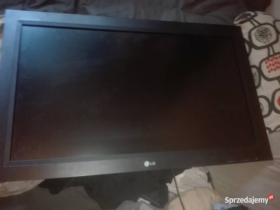 lg flatron m4201cba m4201cf