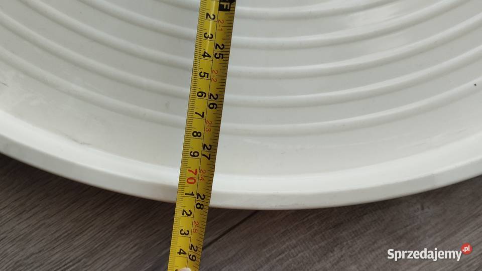 półka obrotowa taca do szafki kuchennej narożnej wielkopolskie Poznań