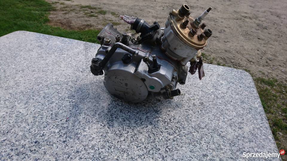 Am6 am5 stan tuning Bukowsko sprzedam