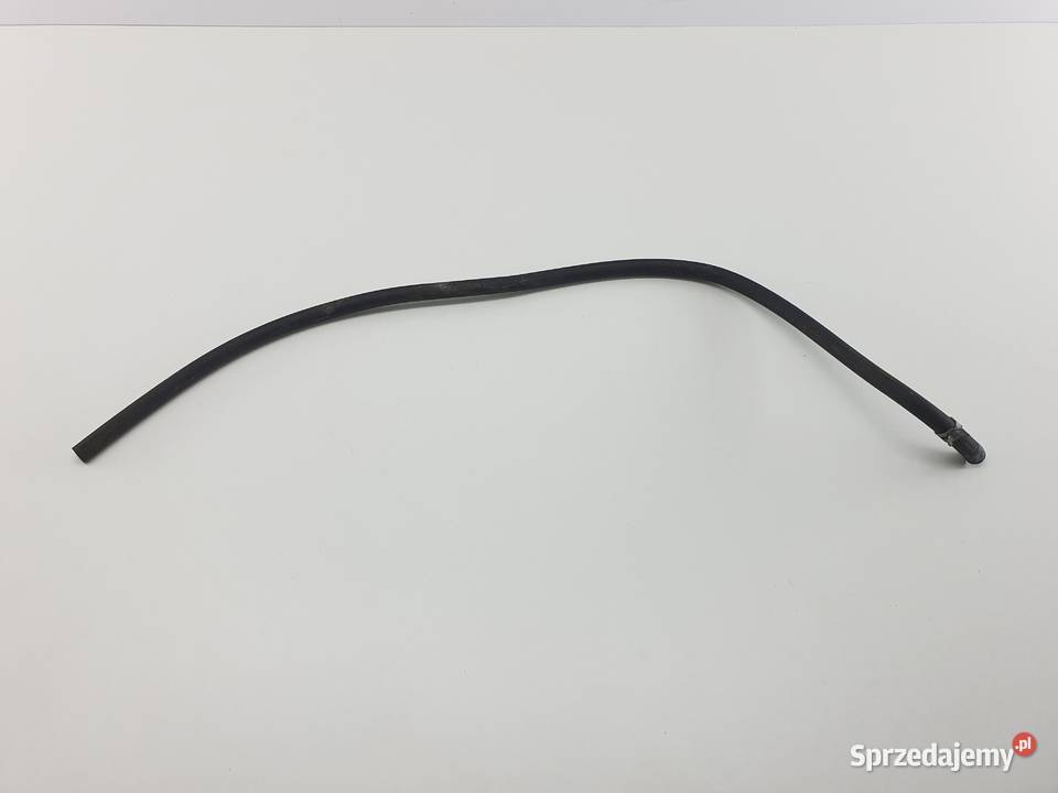 WAZ PRZEWOD WEZYK TGB BLADE 550 IRS sprzedam