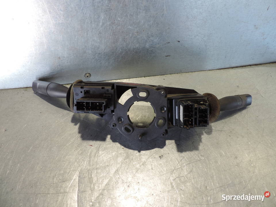PRZEŁĄCZNIK ZESPOLONY PEUGEOT 306 61557109 Nowy Sącz
