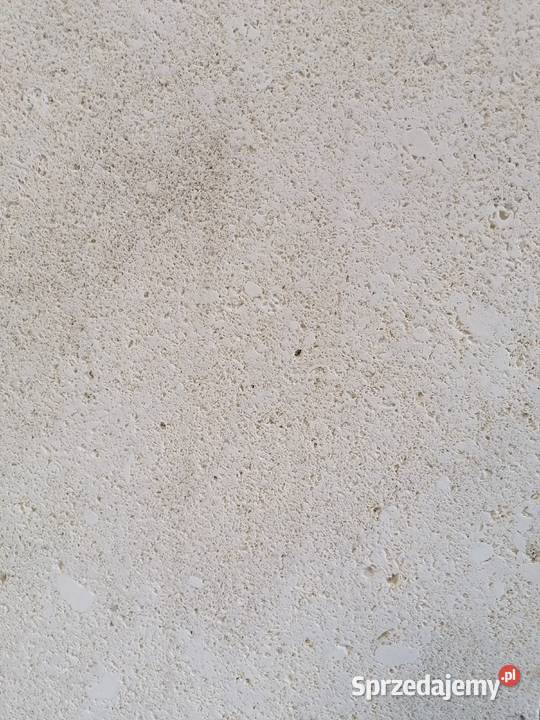 Płytki granitowewapienne wapień NIVALA 60x40x2 podkarpackie Przemyśl sprzedam