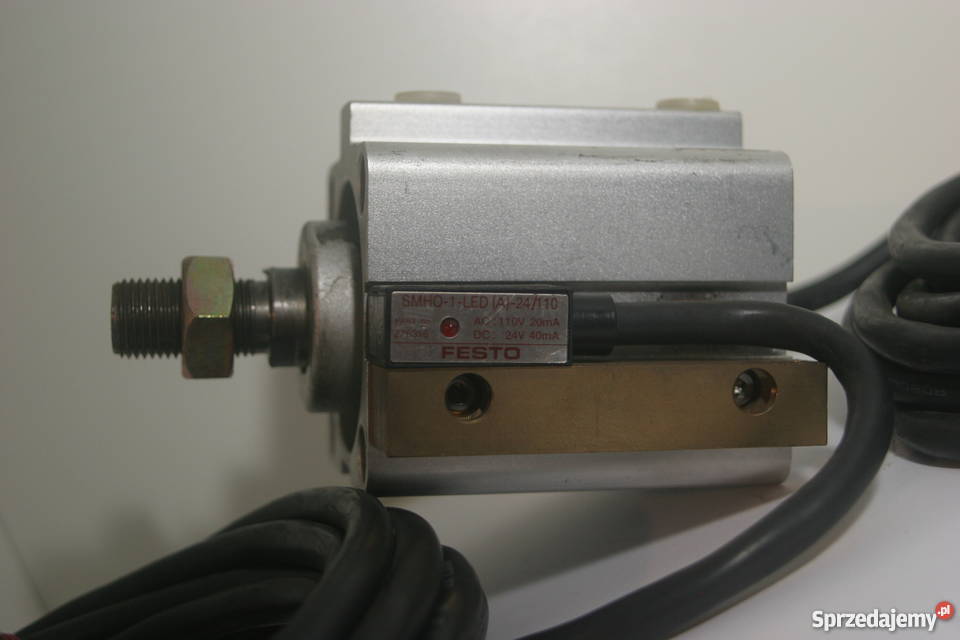 Festo MADV2RA5040PA1 Otwock